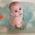 Kristin Dawdy's profile image