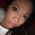 Cindy Avila's profile image