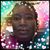 Dierdre Esannason's profile image