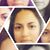 Dolly Ruiz's profile image