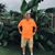 Michael Edward Shelton's profile image