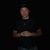Nicholas Lauder's profile image