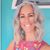 Lindsay Kallgren's profile image