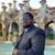 LoRon V. McCray's profile image