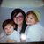 Heather Braverman's profile image