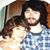 Mike Childs's profile image
