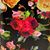 Patti Anne's profile image