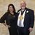 John N Marlene Weyhgandt's profile image