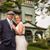 Holly Gebhardt's profile image