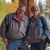 Larry D'Amico's profile image