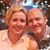 Ashley Sheets-Eudy's profile image