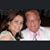 Gloria Fernandez's profile image