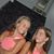 Brenda Mathis's profile image