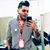 Erick Malagon's profile image