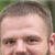 Jeremy Havener's profile image