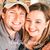 Brianna Tisdale Langley's profile image