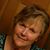 Marilyn Morel Orcutt's profile image