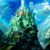 Suntipap Volk Rus's profile image