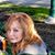 Elfi Elling's profile image