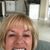 Gail Howey's profile image