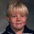 Mike Boardley's profile image