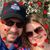 Wendy Banta's profile image