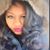 Tanya Dimplezz's profile image