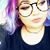 Ariana Borrero's profile image