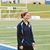 Cat Meyer's profile image