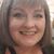 Amy Beyer-Barnett's profile image