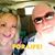 DeAnna Collins's profile image