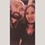 Antonio Gonzalez's profile image