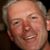 David Adams's profile image