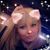 Rita Varga Van Buren's profile image