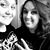 Amanda McCullough's profile image