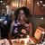 Kimberly Boone's profile image