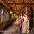 Fariha Dhanani's profile image