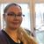 Melanie Grantham's profile image