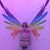Xochitl Small Bear's profile image