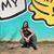 Kiara Rodriguez's profile image
