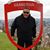 Paul Paich's profile image