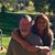 Bill Bosler's profile image