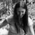 Joanne Brown Daigle's profile image