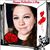 Melissa Bledsoe's profile image
