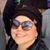 Johanna Randolph's profile image