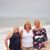 Kim Bosley Mattox's profile image