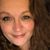 Heather Miles's profile image