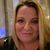 Stacy Marino's profile image