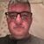 Robert Sovich's profile image