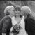 Karin Tuttle's profile image